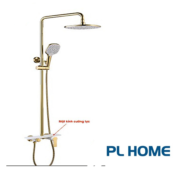 ảnh sản phẩm tương tự